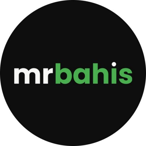 Mrbahis Casino Hakkında